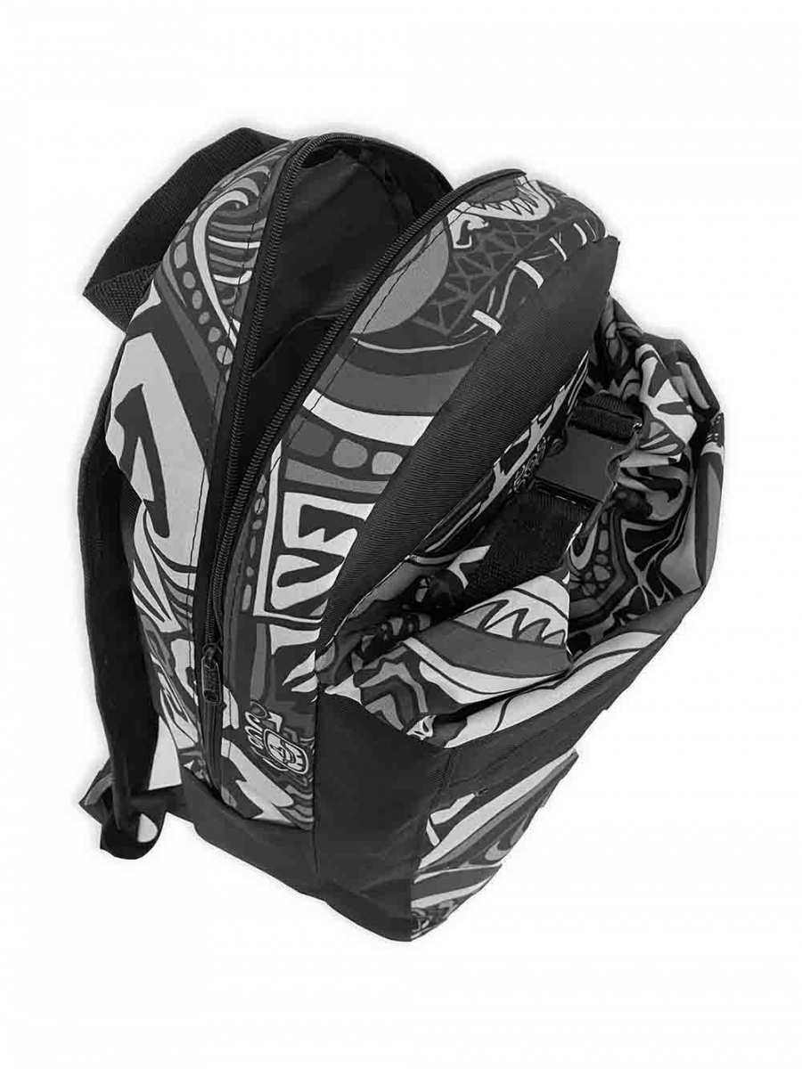 DRYBAG Mochila Playa Grande 30L